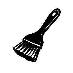 Revive and Sparkle Auto Detailing